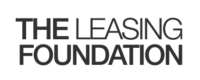 THE LEASING FOUNDATION