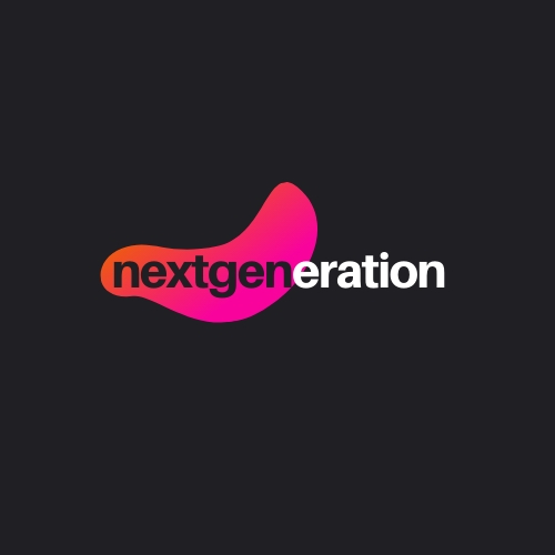 NextGeneration Network Coffee Morning: 25 June 2020, 9.30am