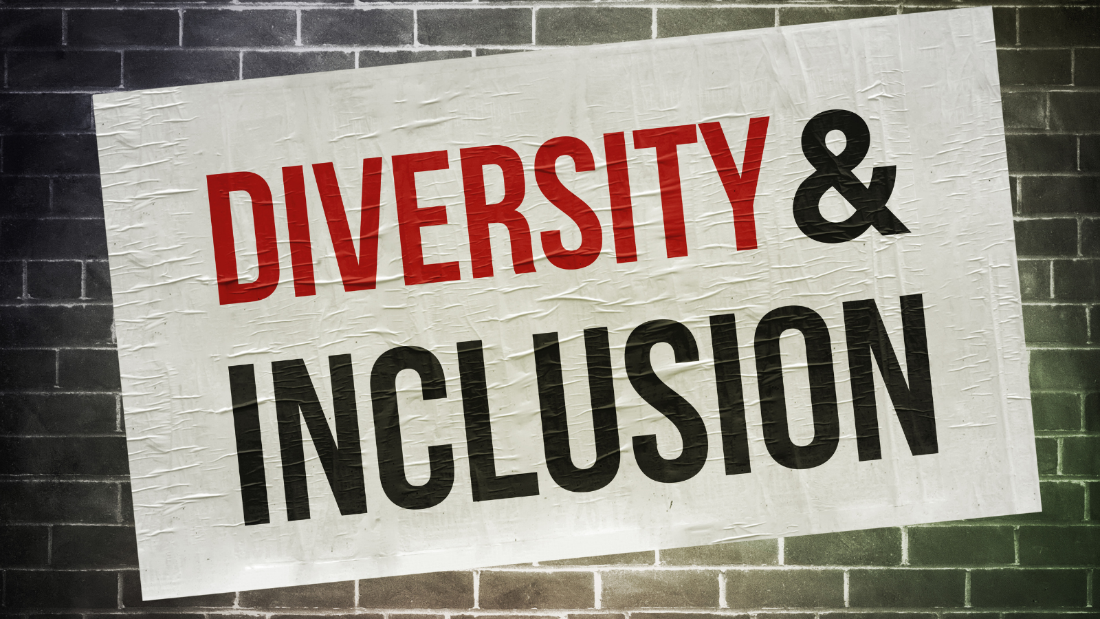 Leasing Foundation Diversity & Inclusion – Our Vision and Mission