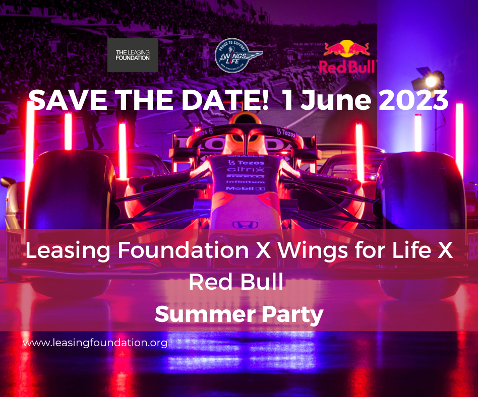 <strong>The Leasing Foundation announces flagship asset finance summer party</strong>“/></a></div><div class=