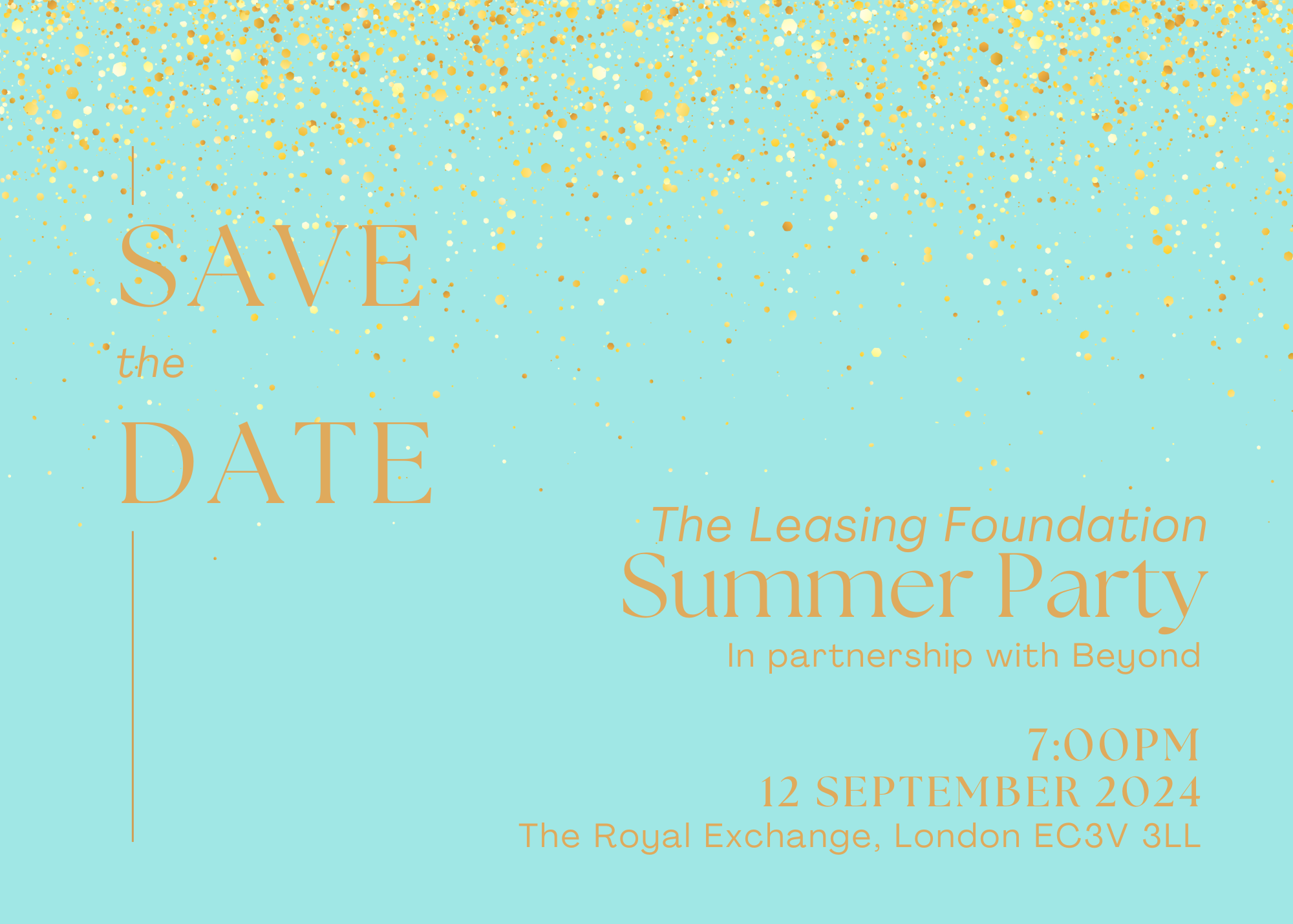 Picture of 75 Kitchen Ideas You'll Love - March, 2026 | Houzz