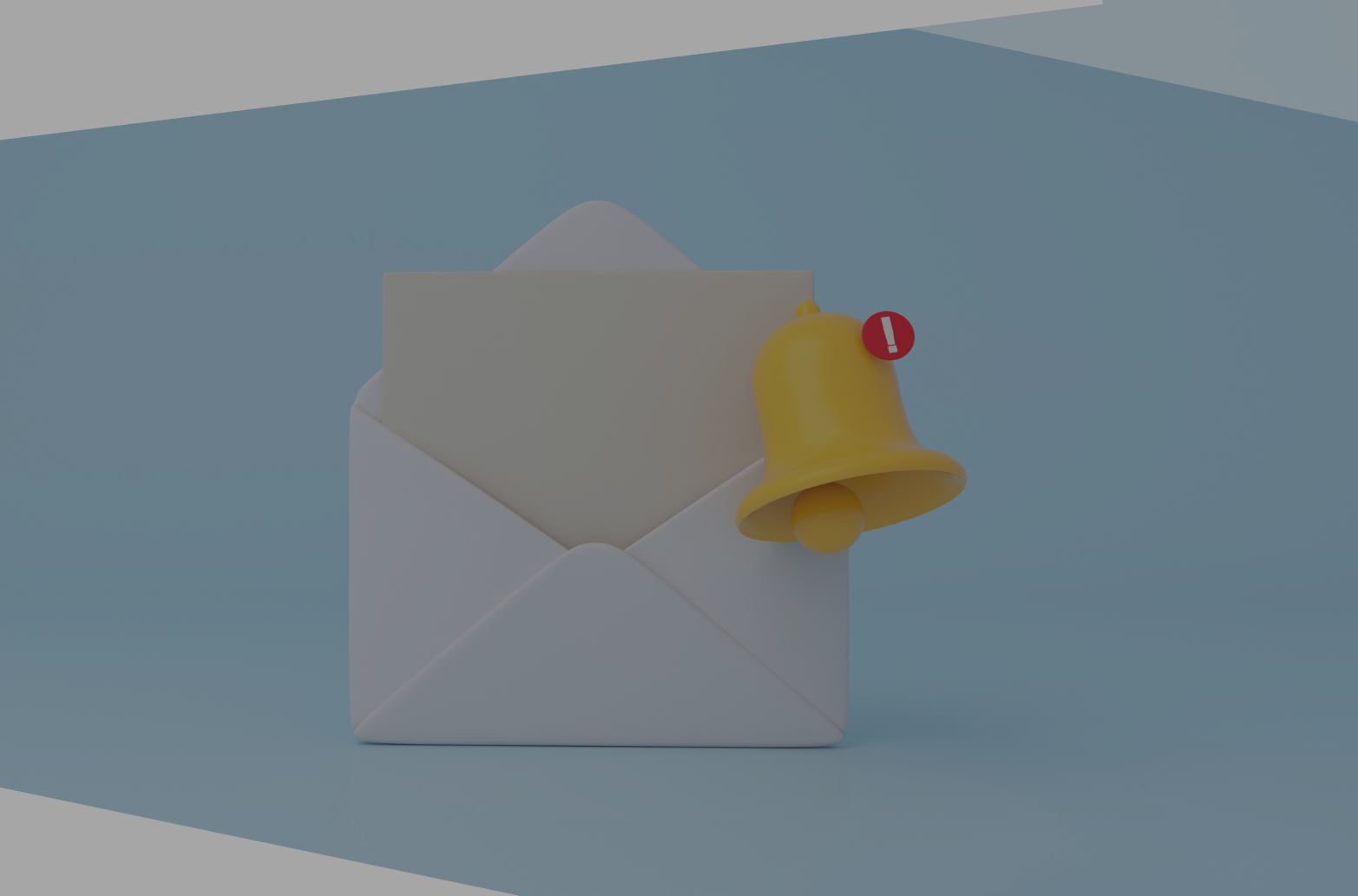 September newsletter – from the EDI group