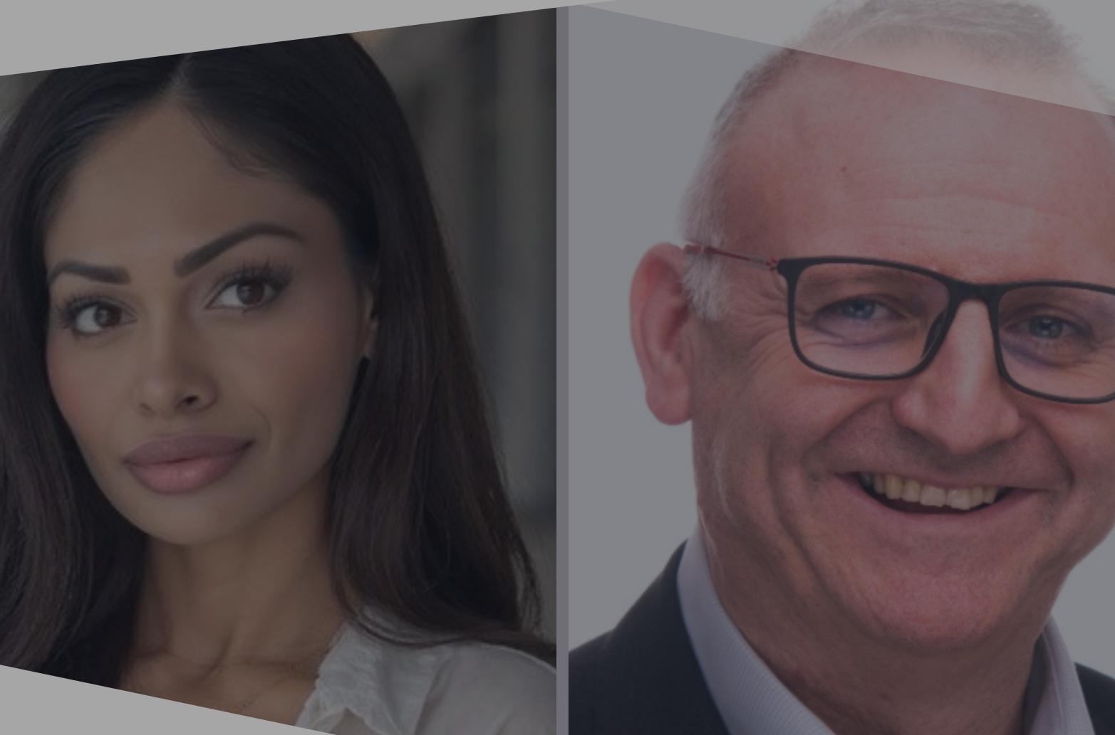 The Leasing Foundation announces two new board appointments
