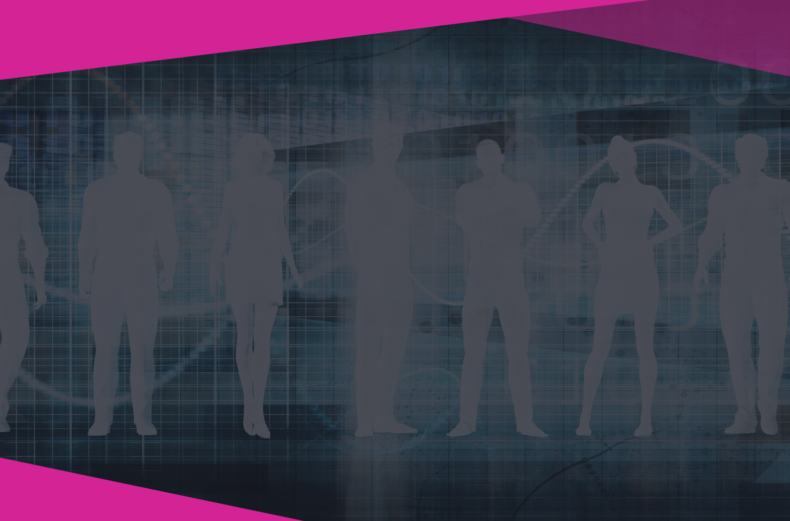 The Leasing Foundation unveils the 2025 30 Under 30: Rising stars in asset finance