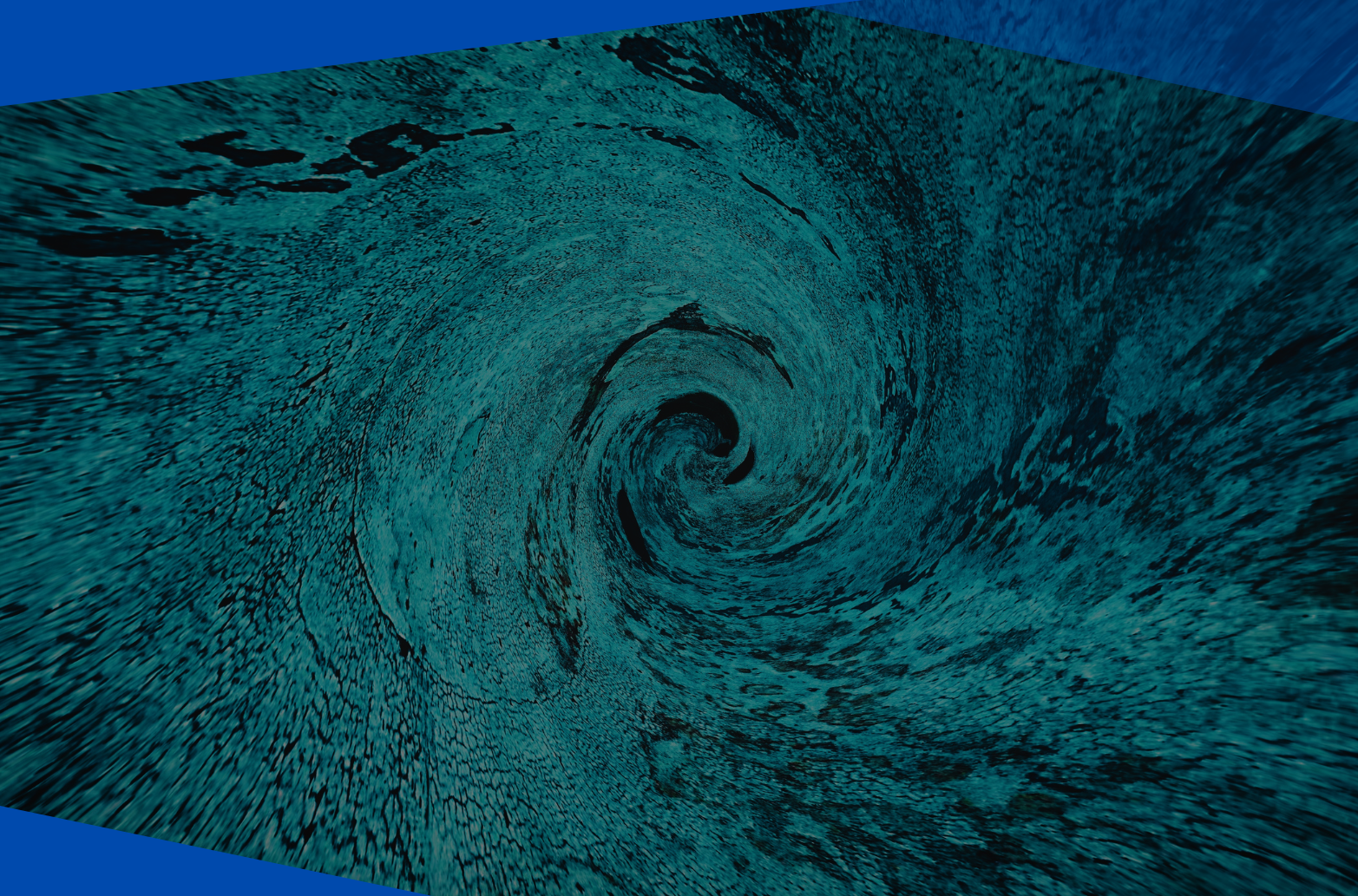 ‘Defining Moments: Men’s Silent Emergency – 28 November 2025