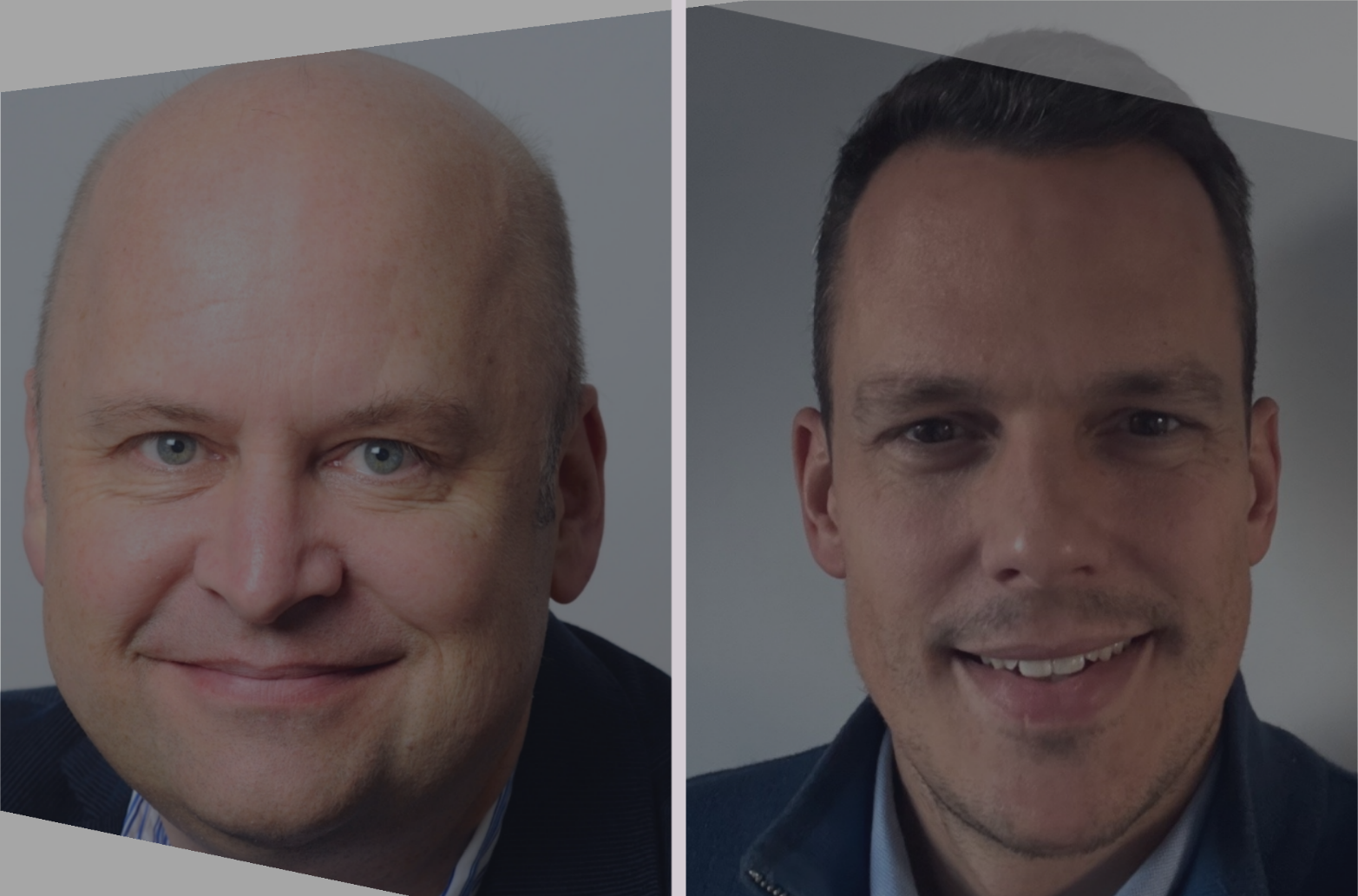 The Leasing Foundation appoints two new board directors