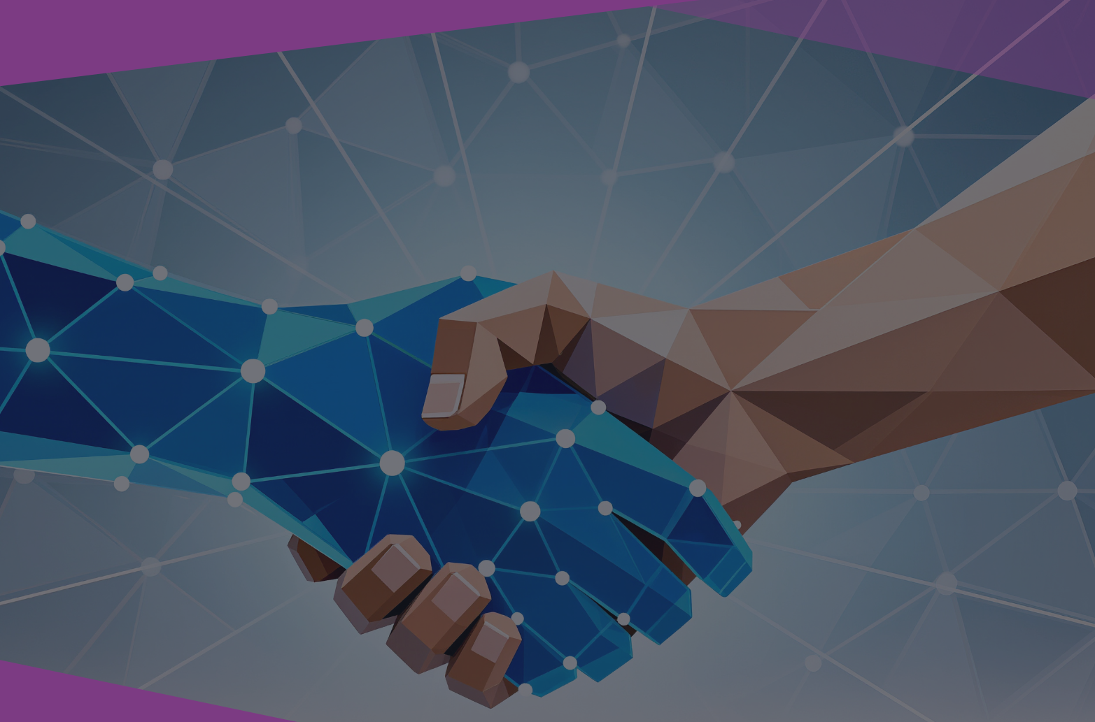 Lendscape sponsors the Leasing Foundation Innovation Initiative