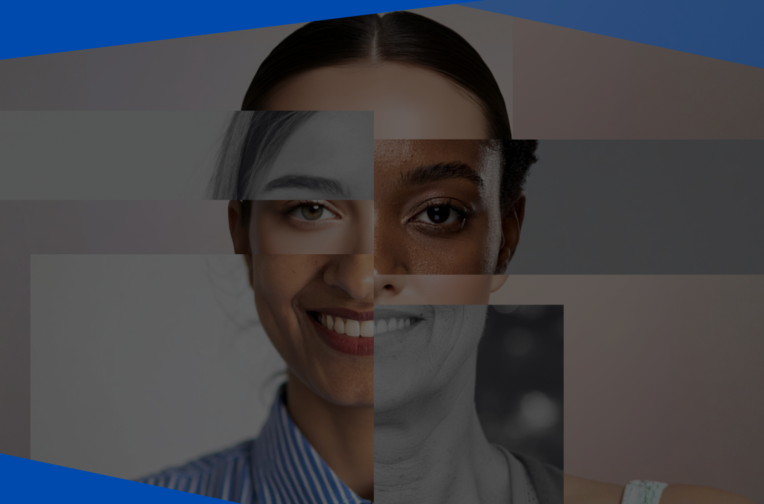 Moments That Matter: Gender Programme Launch