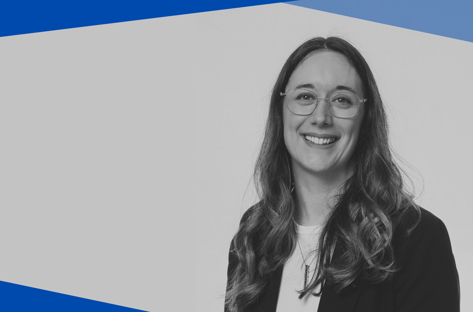 Give to Gain: Why modern inclusion requires both structural change and human understanding