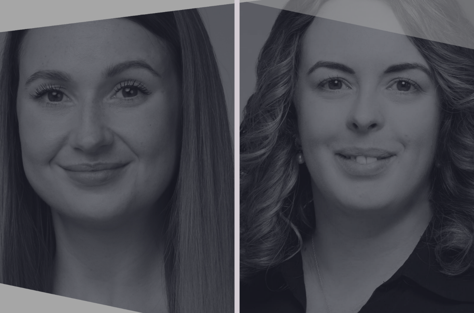 The Leasing Foundation appoints Lauren Rhodes and Charlotte Downing to its board