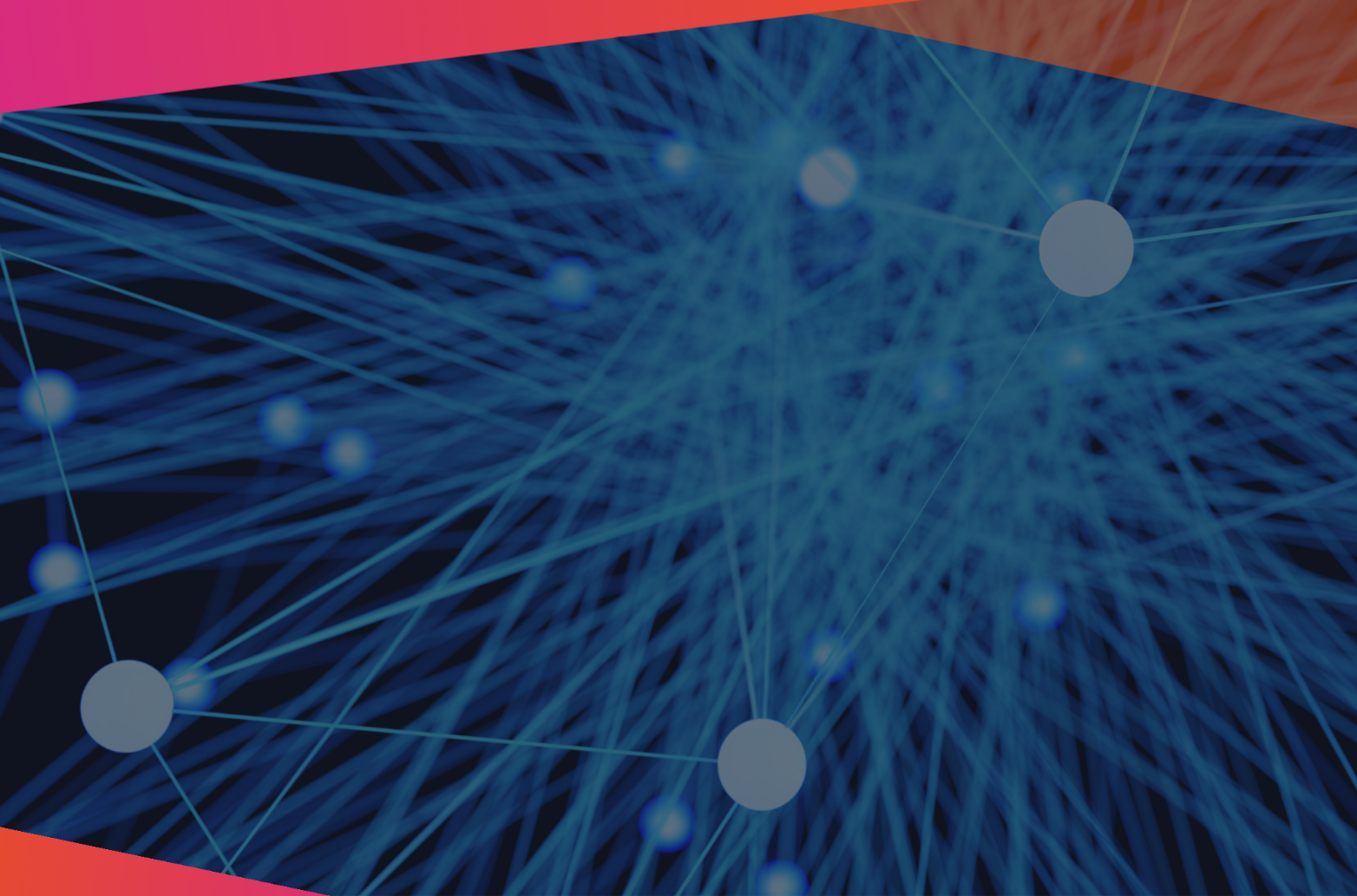 The Leasing Foundation NextGen Manchester: Industry panel and networking evening – 12 November 2026