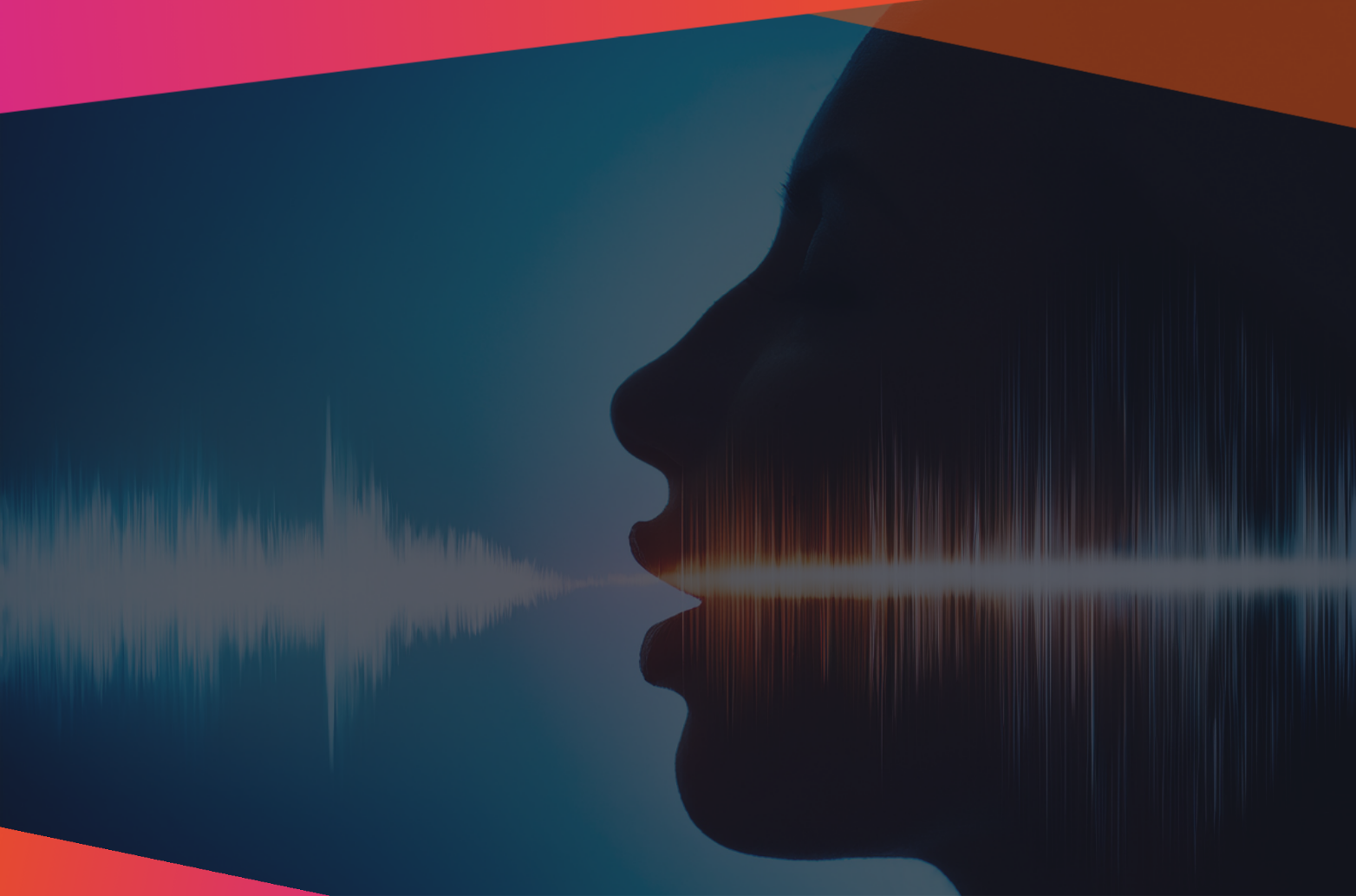 NextGen voices: Your chance to speak at Finance Connect